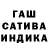 Canna-Cookies конопля Ekaterina Kasianik