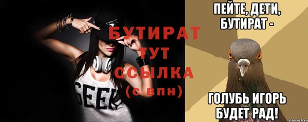 спиды Каменногорск