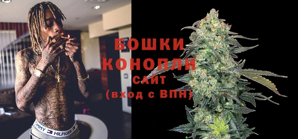 спиды Каменногорск