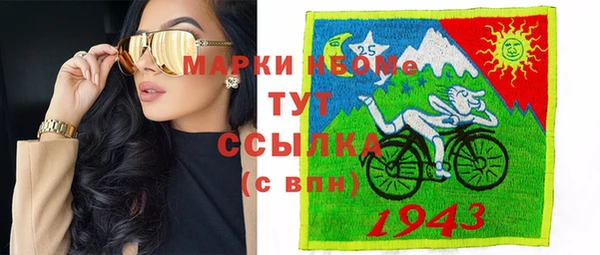 спиды Каменногорск