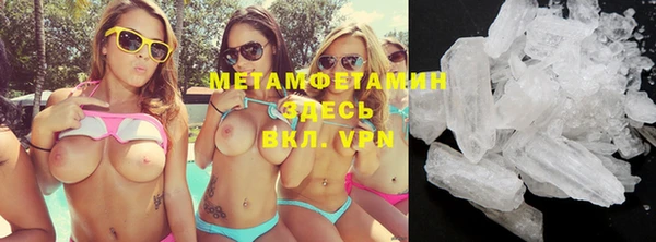 спиды Каменногорск